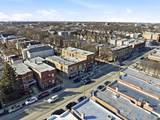 2923 Diversey Avenue - Photo 23