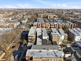 2923 Diversey Avenue - Photo 24