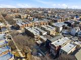 2923 Diversey Avenue - Photo 25