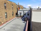 2923 Diversey Avenue - Photo 27