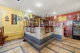 2923 Diversey Avenue - Photo 6