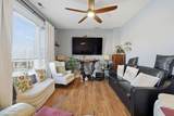 2923 Diversey Avenue - Photo 7
