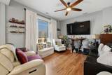 2923 Diversey Avenue - Photo 8