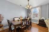2923 Diversey Avenue - Photo 10