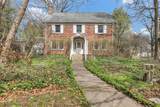 402 Pennsylvania Avenue - Photo 1