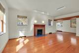 402 Pennsylvania Avenue - Photo 2