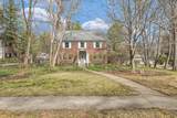 402 Pennsylvania Avenue - Photo 11