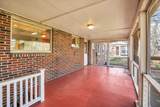 402 Pennsylvania Avenue - Photo 13