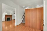 402 Pennsylvania Avenue - Photo 15