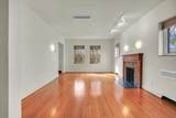 402 Pennsylvania Avenue - Photo 17