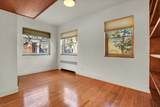 402 Pennsylvania Avenue - Photo 19
