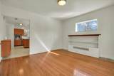 402 Pennsylvania Avenue - Photo 21