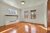 402 Pennsylvania Avenue - Photo 22