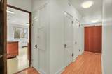 402 Pennsylvania Avenue - Photo 27