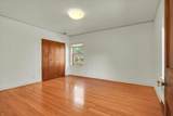 402 Pennsylvania Avenue - Photo 29