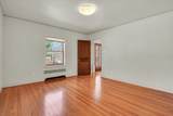 402 Pennsylvania Avenue - Photo 4