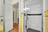 402 Pennsylvania Avenue - Photo 31