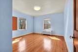 402 Pennsylvania Avenue - Photo 35