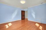 402 Pennsylvania Avenue - Photo 36