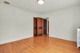 402 Pennsylvania Avenue - Photo 39