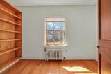 402 Pennsylvania Avenue - Photo 5