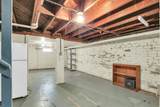 402 Pennsylvania Avenue - Photo 41