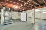 402 Pennsylvania Avenue - Photo 42
