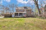 402 Pennsylvania Avenue - Photo 49