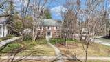 402 Pennsylvania Avenue - Photo 52