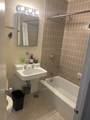 1400 55th Place - Photo 11