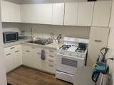 1400 55th Place - Photo 9