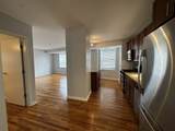 1337 Fargo Avenue - Photo 2