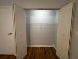 1337 Fargo Avenue - Photo 11