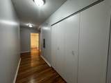 1337 Fargo Avenue - Photo 12