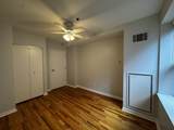 1337 Fargo Avenue - Photo 14