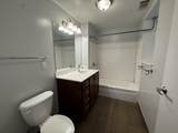 1337 Fargo Avenue - Photo 15