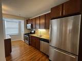 1337 Fargo Avenue - Photo 3