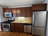 1337 Fargo Avenue - Photo 4