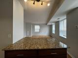 1337 Fargo Avenue - Photo 5