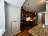 1337 Fargo Avenue - Photo 6