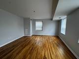 1337 Fargo Avenue - Photo 7