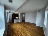 1337 Fargo Avenue - Photo 8