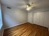 1337 Fargo Avenue - Photo 10