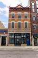 827 Milwaukee Avenue - Photo 1