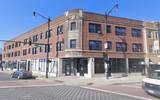 4312 Pulaski Road - Photo 1