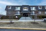 3856 Parkway Drive - Photo 2