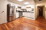 3856 Parkway Drive - Photo 11