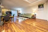 3856 Parkway Drive - Photo 12