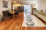 3856 Parkway Drive - Photo 13