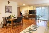 3856 Parkway Drive - Photo 14